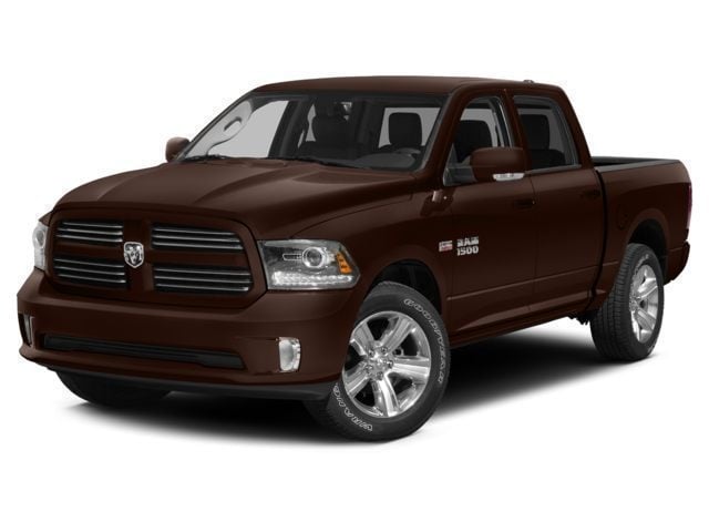 ram ram 1500 pickup 2015 1C6RR7TT5FS711578 image ram ram 1500 pickup 2015 1C6RR7TT5FS711578 image